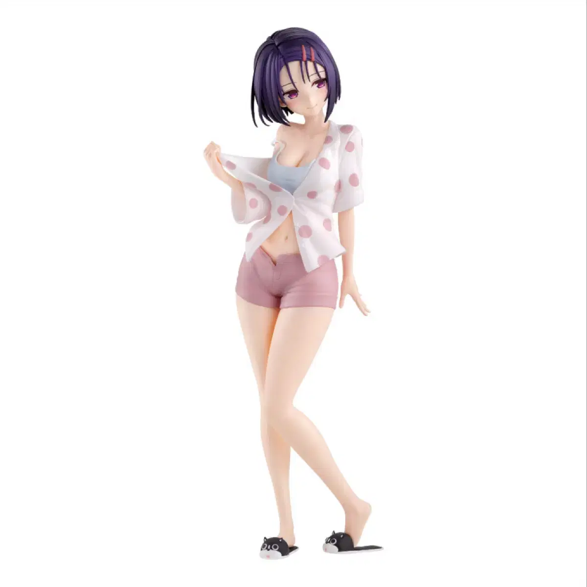 thumbnail-3